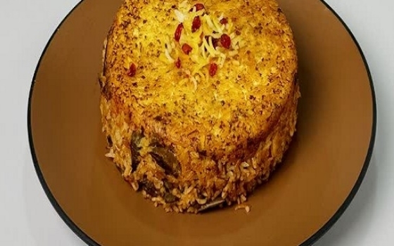 استانبولی